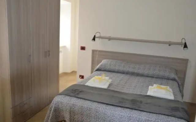 Guest House - Il Granaio