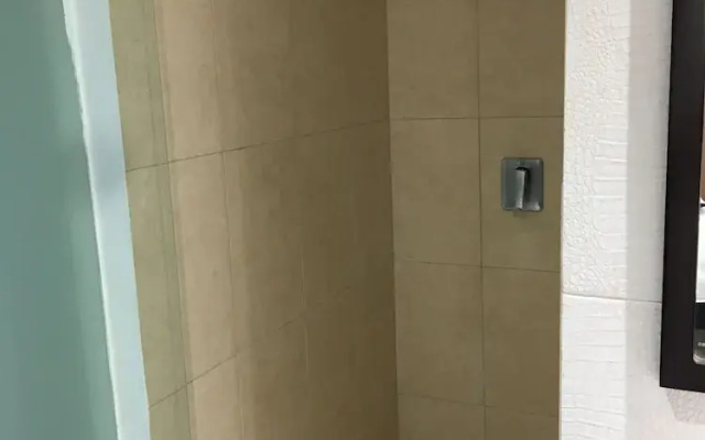 Apartamento en Playa Blanca Town Center