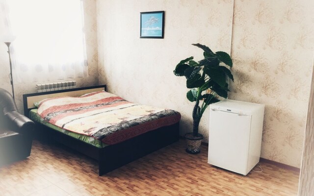 Guest House Argo