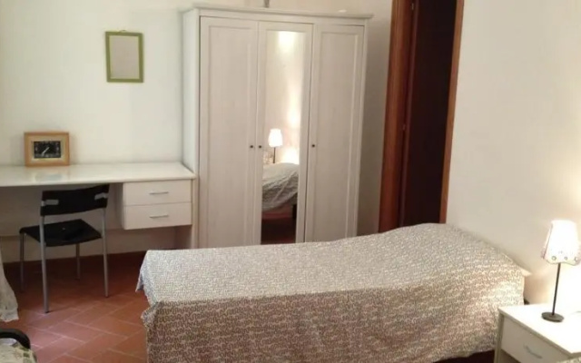 Il Conventino