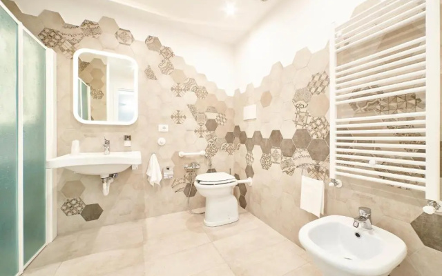 Villapiana Country Resort