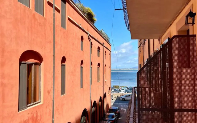 Guest House Le Due Lagune