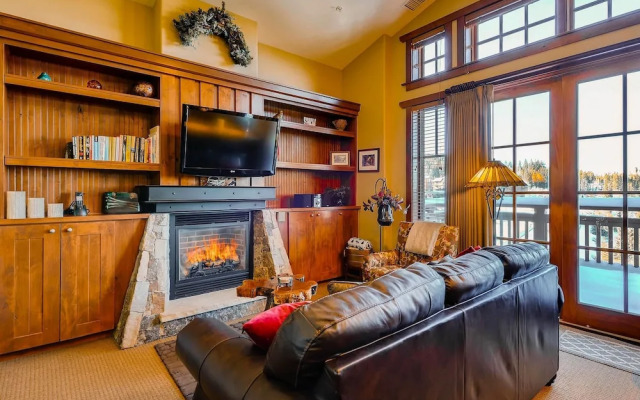 One Ski Hill Place