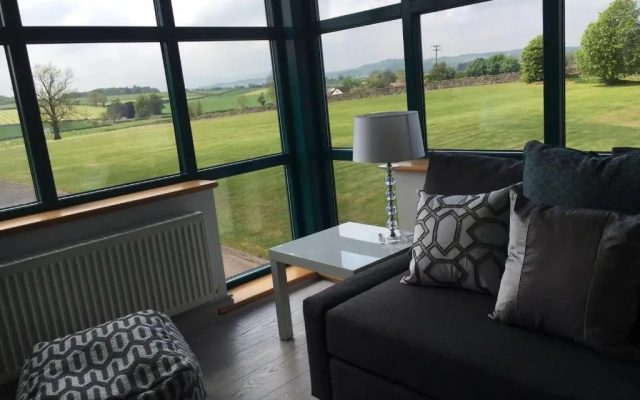 Penrith Retreats