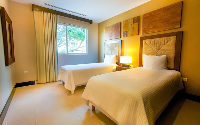 Pueblito Escondido by Bric Vacation Rentals