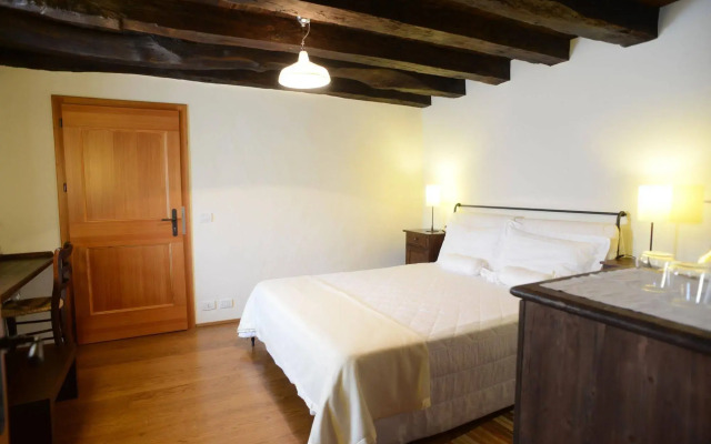 Relais Duca di Dolle