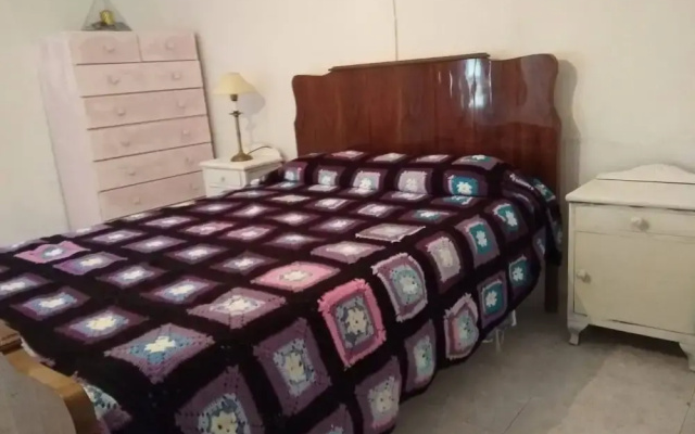 Beautiful House in Cuenca