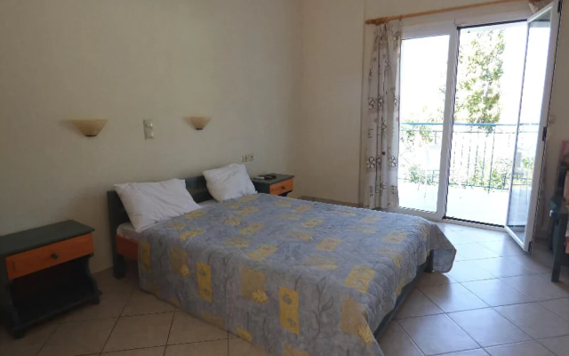 Miloni Studios