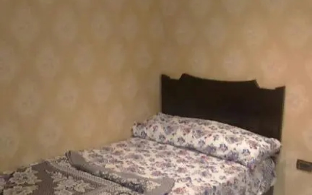 Alkadi Hotel