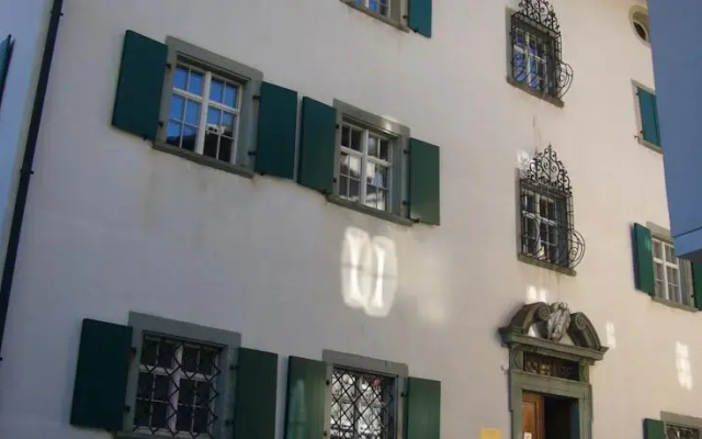 Appartement vonSchorsch