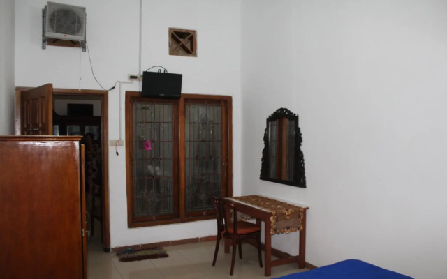 Griyo Permadi Guest House