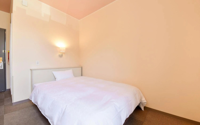 Hotel Belle Foret