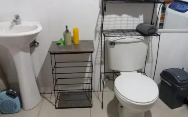El Aromo 2.0