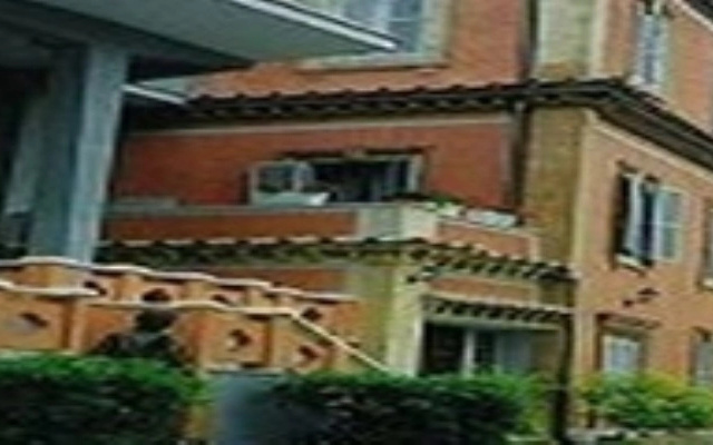 Casa Sacri Cuori