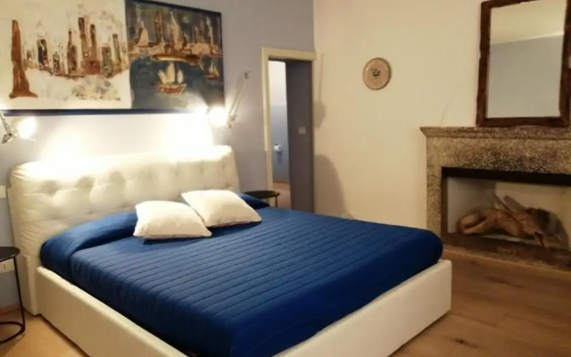 B&B Casa Saba