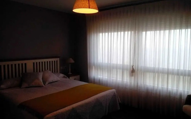 La Garita Casa Rural