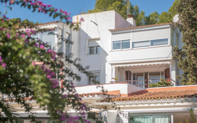 TH123-ApartmentCalaRomana