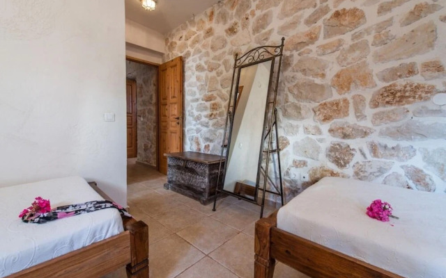 Vilotel Luxury Villaszakynthos Devito Villa 3 Bed Agios Nikolaos