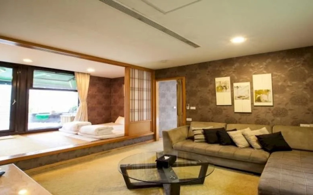 Beautyspa