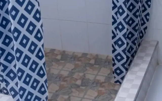 MTM Apartments