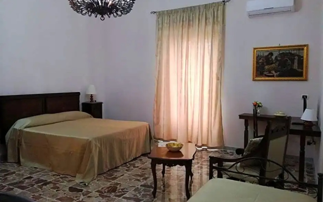 B&B ''Il Sito''