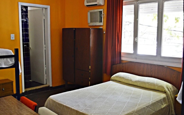 Hotel La Toja