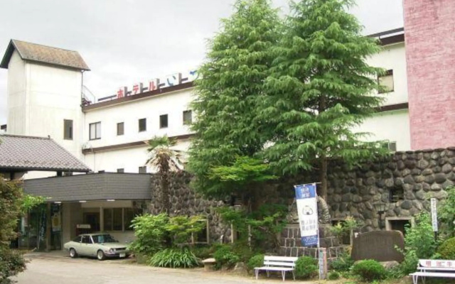 hotelImage