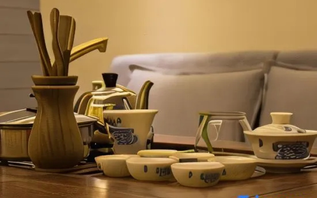 Lavande Hotel Luzhou Jiale Century City