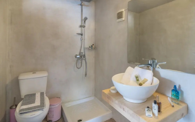 Asante Group Holiday Homes