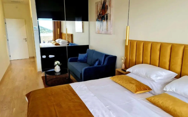Villa Ramarin 2