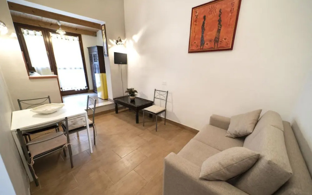 Bed & Breakfast Garibaldi