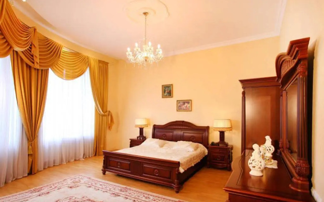 Premium Apartments - Odessa