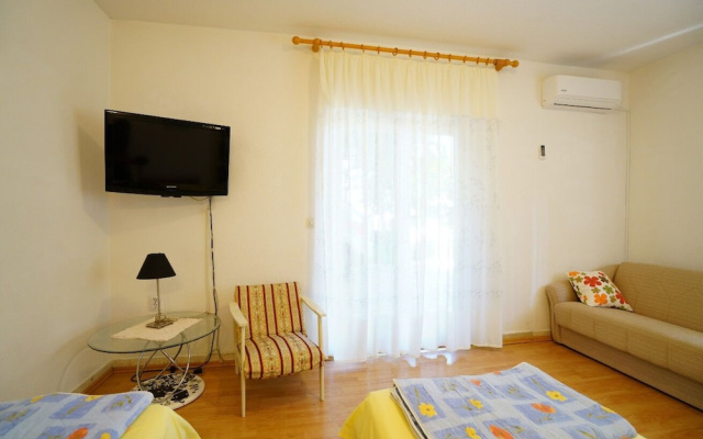 Apartment Marija