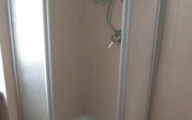 B&B In Giù