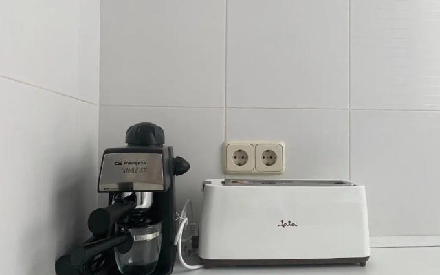 Th152 Spacioso Apartamento La Nau