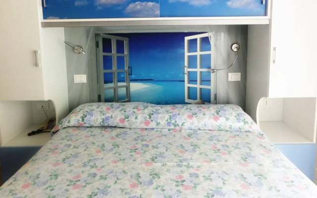 Hotel Solemare