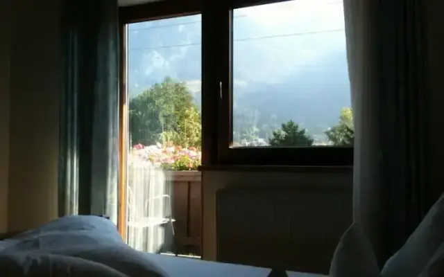 Lärchenhof
