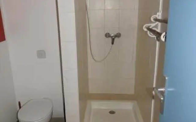 Ti Abriko 3114