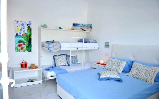 Bahiamar