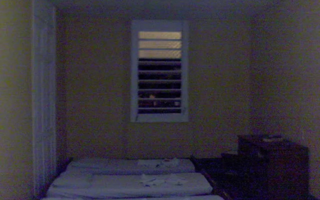 S&L Hotel