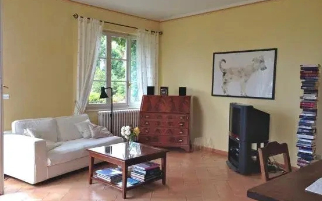 Casa Nonna Lucia