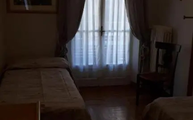 Appartamento Limone Piemonte