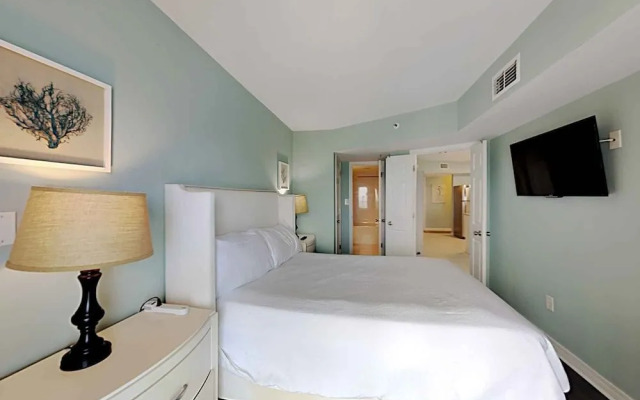 Sundunes by Southern Vacation Rentals