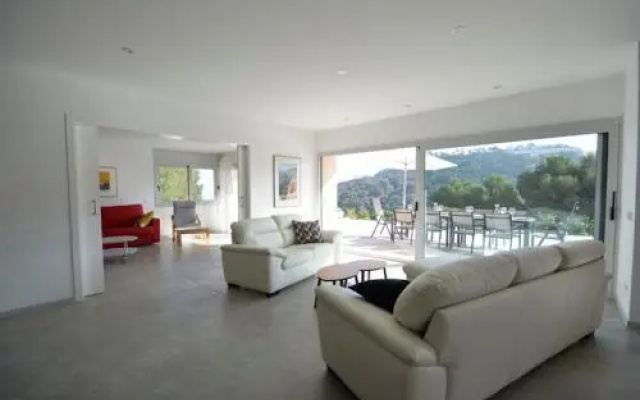 Casa Es Plom