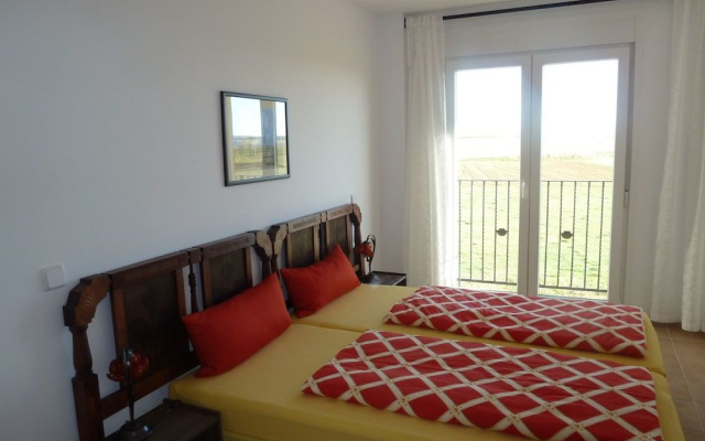 Hostal Moratinos