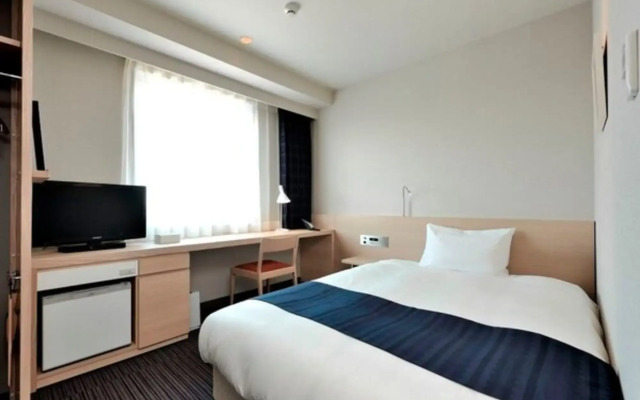 JR KYUSHU HOTEL Miyazaki