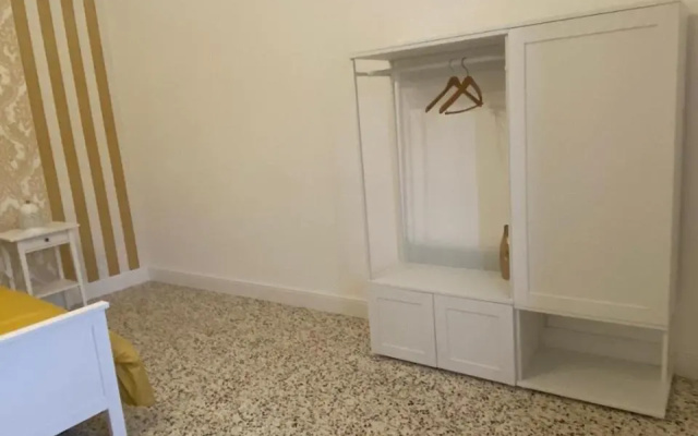 La Casa sulla Penisola Sorrentina