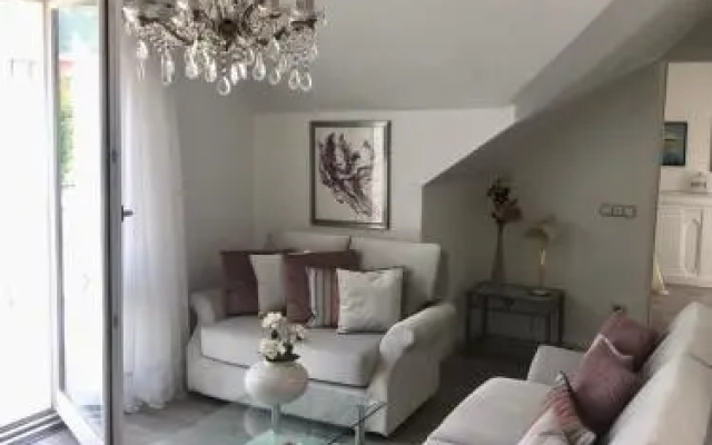 Villa Diana