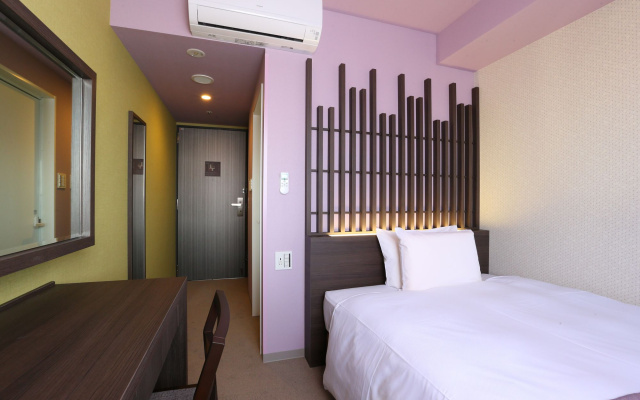 KOKO HOTEL Nagoya Sakae South