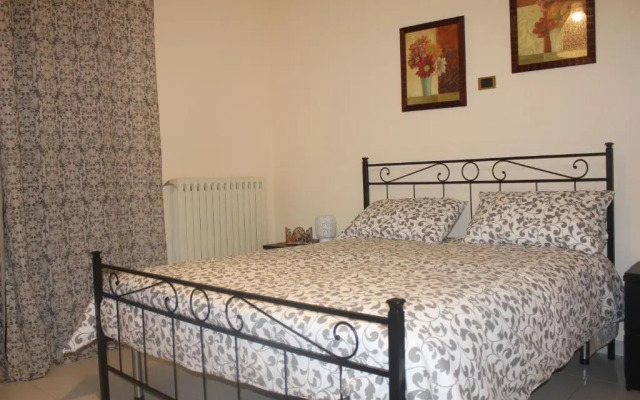 La casa di Bia